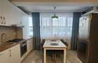 Apartament 3 camere de închiriat – vis a vis de Vivo Mall - 5