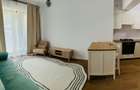 Proprietar, inchiriez apartament in zona Piata Muncii - 5