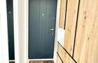 Inchiriez casa 4 cam Corbeanca, 500mp teren, cartier privat, liniste