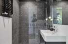 Floreasca - 3 camere design unic