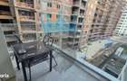 Apartament 2 Camere Complex Metropolitan Viilor Bucuresti - 11