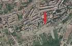 Apartament 2 camere in Aiud, 57 mp, gata de utilizare - 5