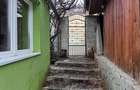 Casă cu 3 camere cu Garaj în Fundeni - 47