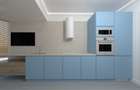 Inchiriere apartament premium 3 camere White Titanic - 6