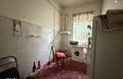 Casa parter, 73mp utili, 200mp teren, zona Centrala - 7