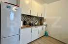 Apartament cu 2 camere, bloc nou - Prima Universitatii - 5