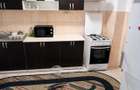 Apartament 2 camere decomandat CUG | Etaj 1 | Complet mobilat si uti - 8