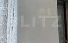 Apartament de vanzare, 2 camere decomandate, etaj 1, loc de - 2