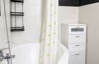 Apartament 2 camere, 75 mp, 2 balcoane, decomandat, debara Gama Residence 3 - 7