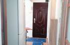 Apartament 2 camere, etaj 1, Micro 15 - 1