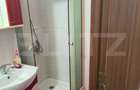Apartament 2 camere, semidecomandat, 34 mp, zona Sud Est - 5