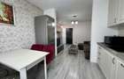 Apartament Modern cu 2 Camere, Balcon ?i Parcare Privata Cartier Alm - 5