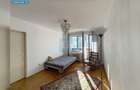 Vanzare apartament cu 2 camere decomandat in Gheorgheni! - 1