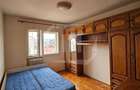 Apartament 3 camere I decomandat I Intre Lacuri I FSEGA I Iulius Mall - 2