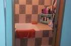 Apartament 2 camere central - 2