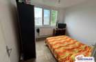 Apartament 3 camere decomandat | Tiglina 1 | Eligibil credit imobiliar - 4