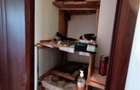 Apartament 3 camere / str Viitorului / etaj 4 - 1