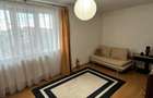Vand casa cartier Bulgaria - 3
