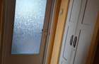 Apartament cu 3 camere decomandat în Exterior Vest - 4