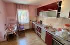 Casa 155 mp, 1024 mp teren, Campulung Moldovenesc, Bucovina - 5