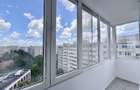 2 Camere Vitan - Olimpia I 58 MP I Renovat 2026 I Oportunitate - 16