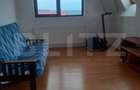 Apartament cu 3 camere, 90 mp /spatios, luminos /Parcare/ Europa - 4