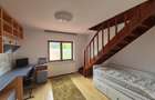 Inchiriere Casa Bunloc: P+1+M/230mp/mobilat/utilat/fara curte spate - 4