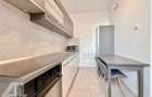 Apartament 1 camera Calea Romanilor in Bloc Nou-VIA ROMANA 285 euro - 1