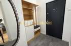 2 Camere de inchiriat | 1 Mai | Metrou | Mobilat | Utilat - 4
