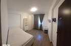 Apartament 3 camere, 81 mp, Cartierul Latin, mobilat, utilat, parcare. - 7