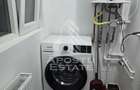Apartament cu 3 camere, zona Sagului, Prima Inchiriere - 7