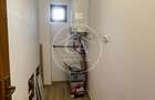 Casa de inchiriat cu 4 camere tip duplex in cartier Viena, Oradea - 2