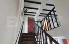 Casa 4 camere, 127mp, Letcani - 17