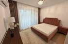 Apartament 4 camere de &icirc;nchiriat | Parcare inclusă | Zona de Nord | - 7