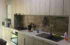 Inchiriez apartament 3 camere,complex rezidential Mrs Smart - 3