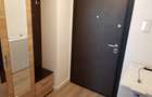 Conest Grand Residence | Apartament Decomandat + Parcare | Mobilat Com - 3