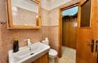 Apartament 3 Camere Eroilor Predeal - 2