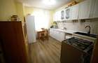 Casă individuală cu 4 camere cu Teren 318 Mp în Babarunca