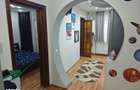 Apartament 2 camere Marasesti