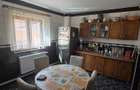 Vila P+1 Voluntari | 280 mp | 4 Camere | Proprietar | 237.900 Euro - 6