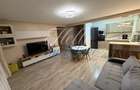 Apartament 3 camere, 80 mp, grădină | zona Sub Cetate, Florești - 1