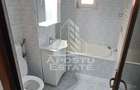 Apartament cu 2 camere de inchiriat, Lipovei,Timisoara - 6