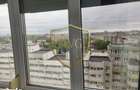 Apartament 3 Camere | Decomandat | Iancului - 14