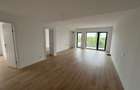 De vanzare: 3 camere premium – Complex The Level – Terasa – 3 bai – Parcar - 2