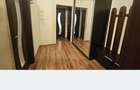 Apartament decomandat Severinului,et 1/4,mobilat - 3