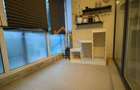 Vanzare 3 camere bloc nou Trapezului  - Pallady Towers - 9