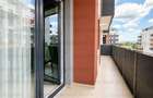 Apartament 3 camere | mobilat si utilat | etaj 2 - zona Avantgarden - 4