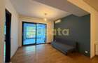 Apartament de vanzare 2 Camere | Zona de Nord | Complex Upground - 7