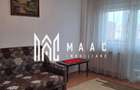 Apartament de vânzare Sibiu | 2 camere | Mihai Viteazul - 4