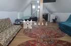 Casă de vânzare 3 camere | Sura Mare | 118 mp | teren 650 mp